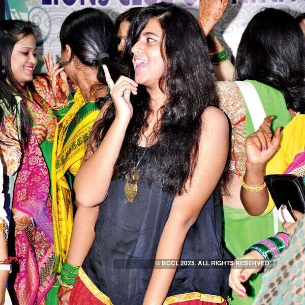 Sawaan do organised by Patna club