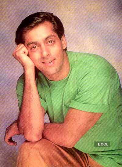 Salman Khan Gets Musical For Bigg Boss 11 Pics Salman Khan Gets
