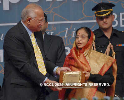 Launch: 'Apollo Hospital'