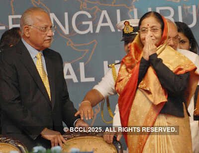 Launch: 'Apollo Hospital'