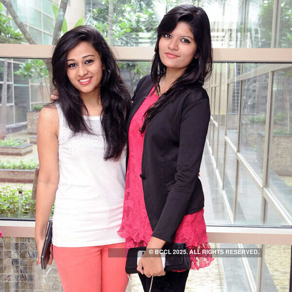 Creations: Store launch