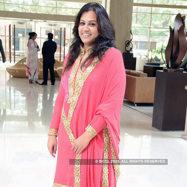 Creations: Store launch