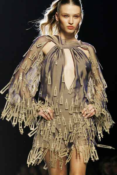 Grimaldi Giardina '09