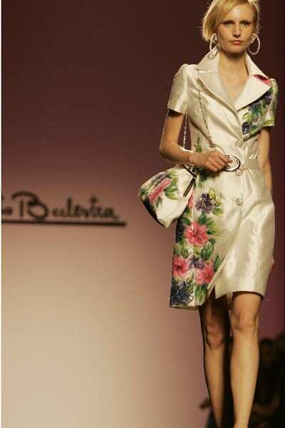 Renato Balestra '09