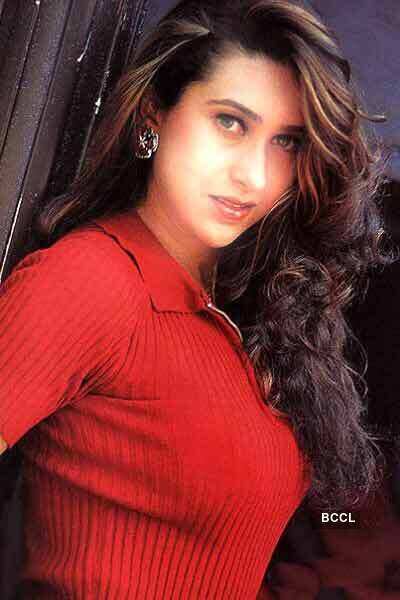 Karisma's Mane Magic