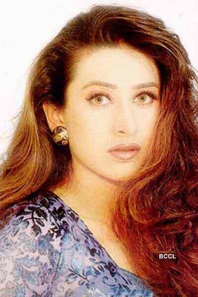 Karisma's Mane Magic