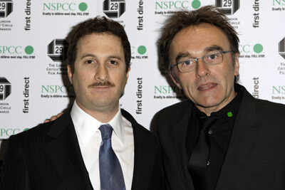 29th Film Critic's Awards 