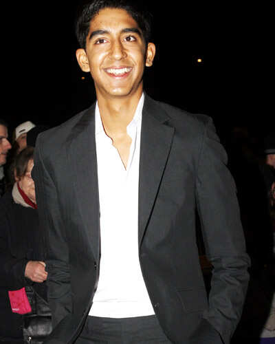 29th Film Critic's Awards 