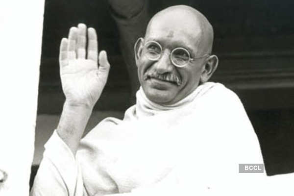 Richard Attenborough's 'Gandhi': Lesser known facts about the film