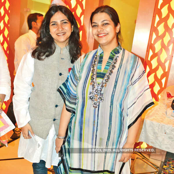 Independence Day celebration in Kanpur