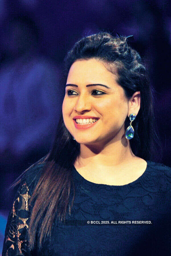 Kabaddi fever goes up