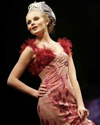 Mona al-Mansoury '09