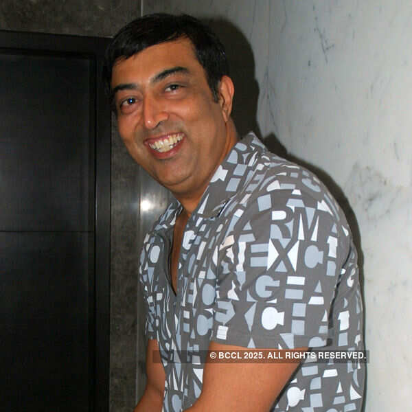 Reality stars and where are they now?