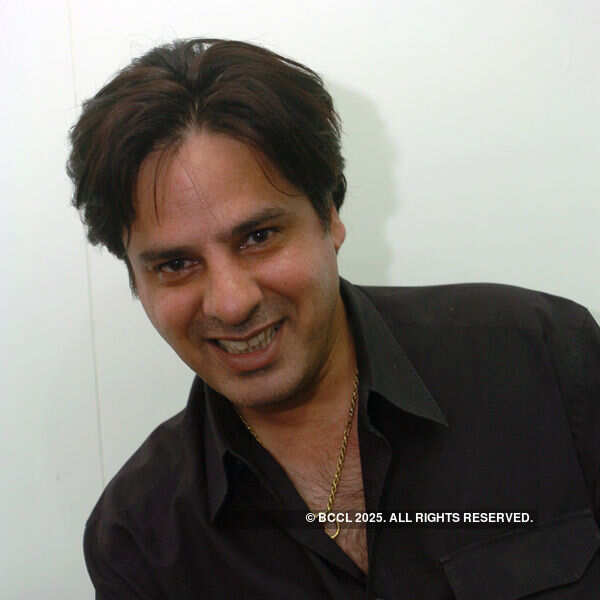 Reality stars and where are they now?