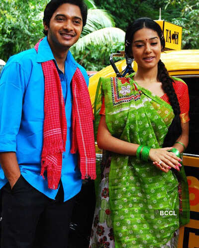 Welcome to Sajjanpur