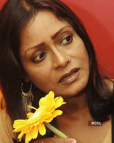 Shrila Majumdar