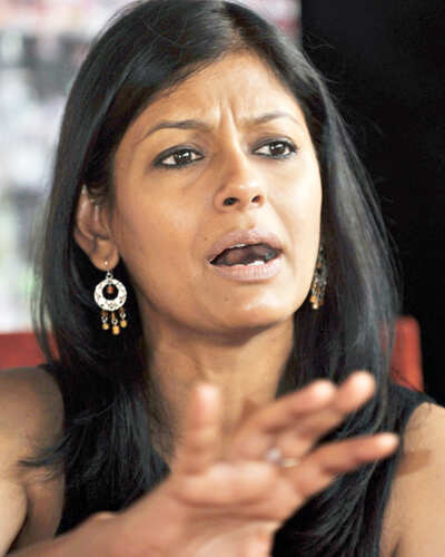 International film festival