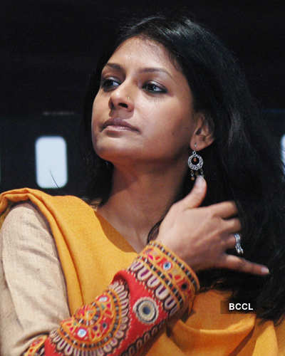 Nandita Das