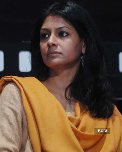 Nandita Das