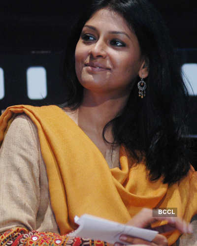 Nandita Das