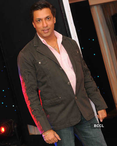 'Jhalak Dikhlaja 3'