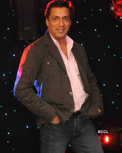 'Jhalak Dikhlaja 3'