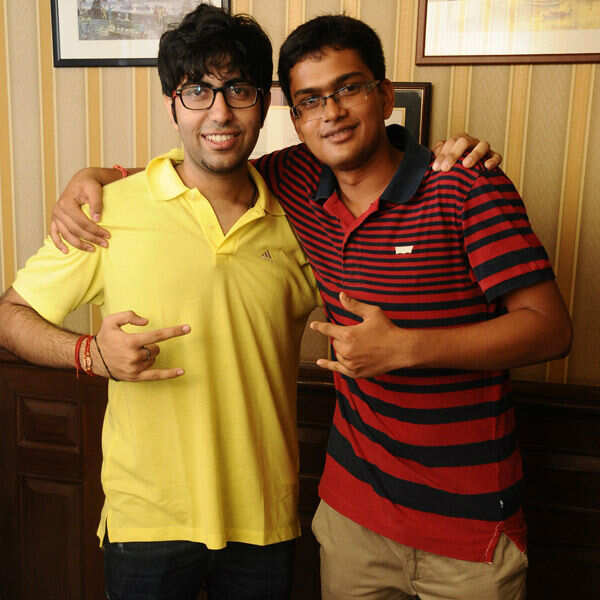 Party at 10 Downing Street