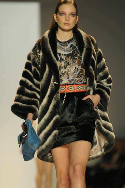 Matthew Williamson '09