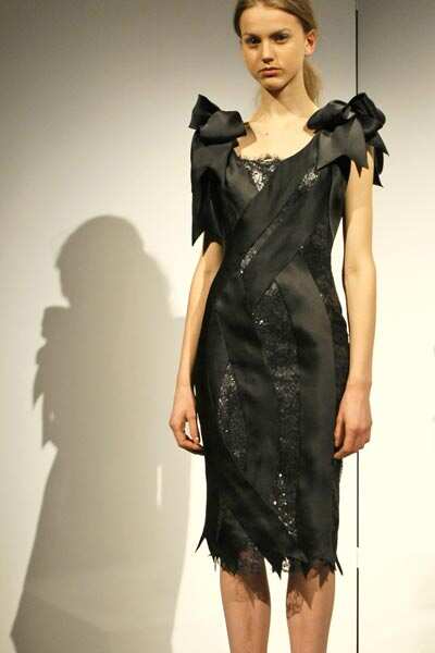Marchesa '09