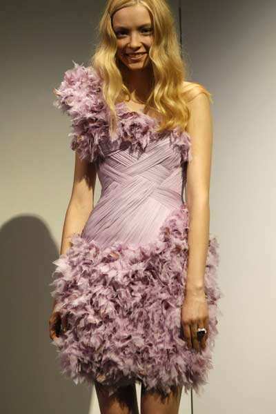 Marchesa '09