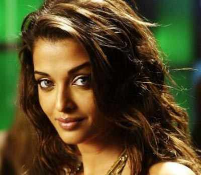 Dhoom 2