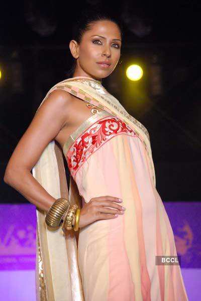 FICCI '09- Manish Malhotra