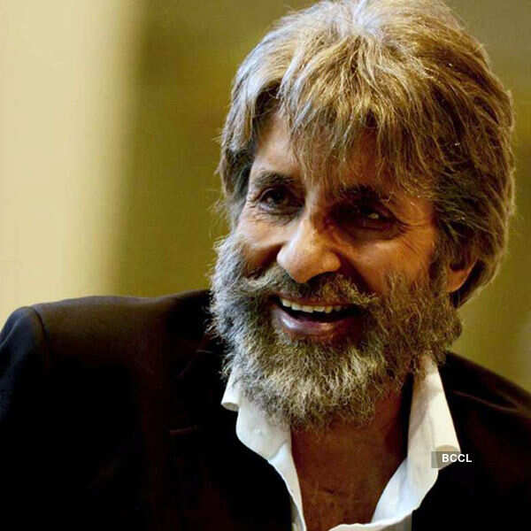 Times Celebex Rankers - Male - July '14