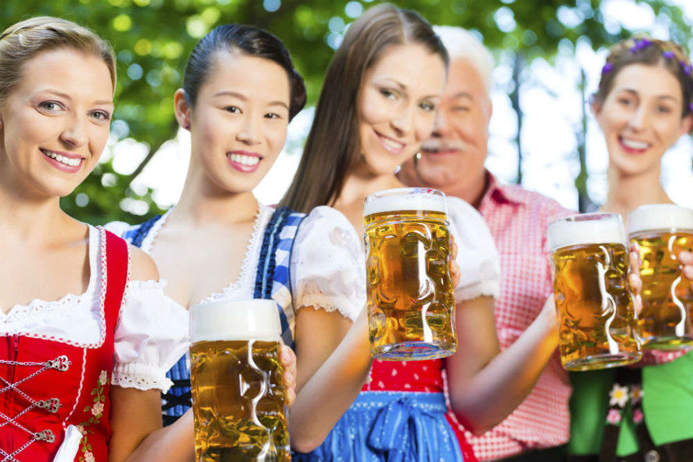 miss oktoberfest