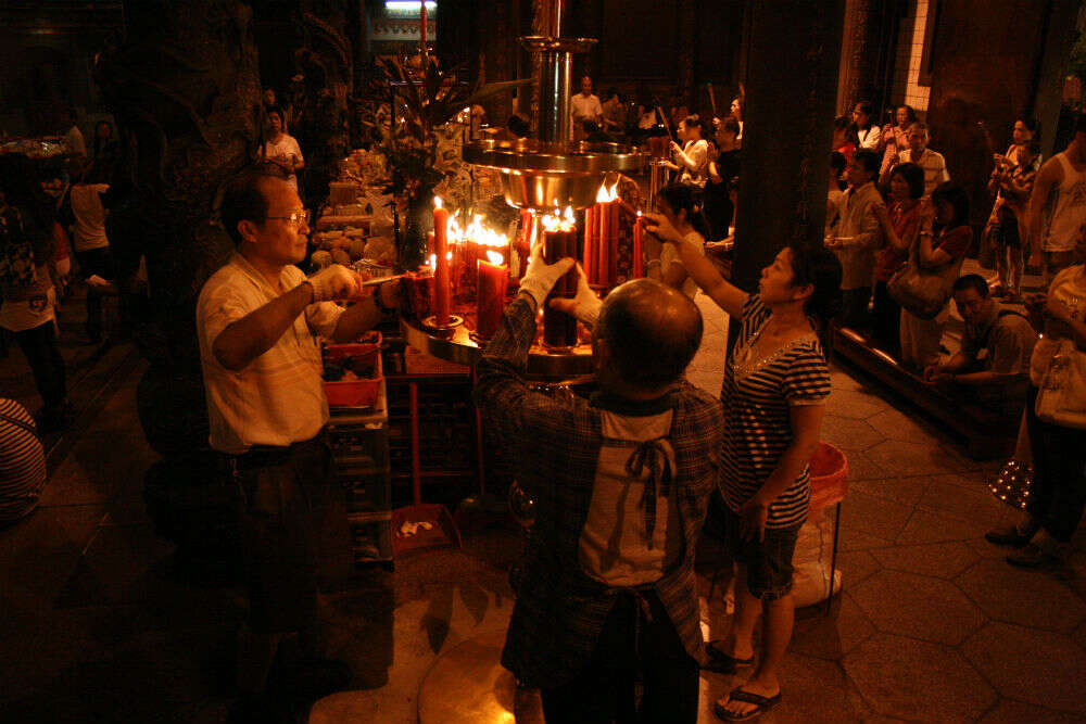 Mid-Autumn Festival or Moon Festival Moon Festival
