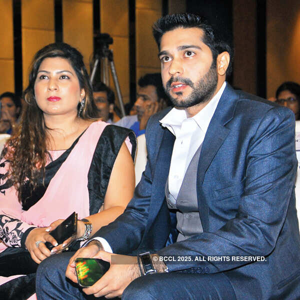 PRIYANKA-N-NITIN-KAPOOR.jpg