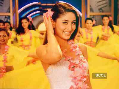 Main Prem Ki Deewani Hoon