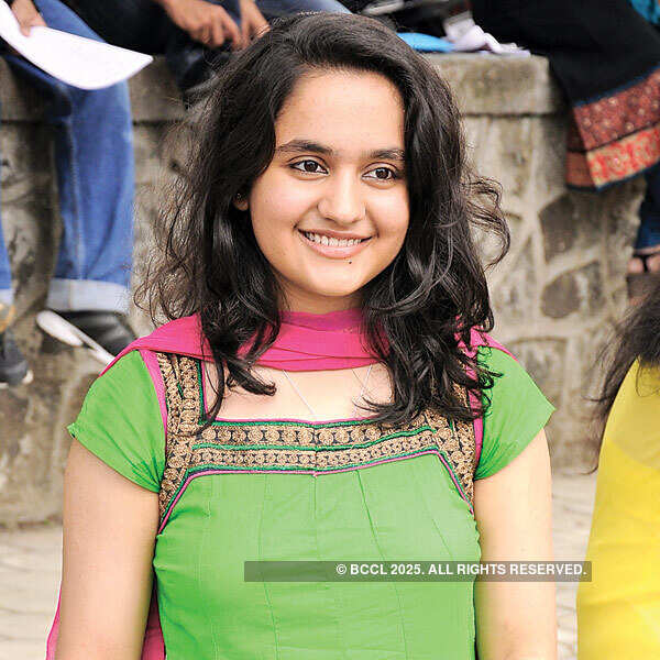 BVM school celebrates Teacher's Day