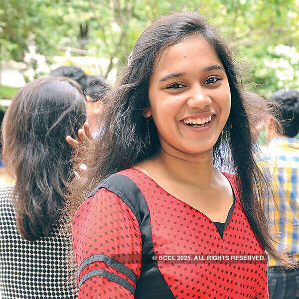 BVM school celebrates Teacher's Day