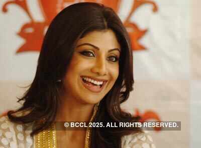 Press conf: 'The Desire'