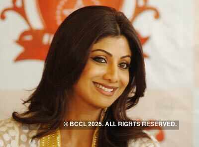 Press conf: 'The Desire'