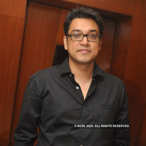 Press Meet of Chatuskon