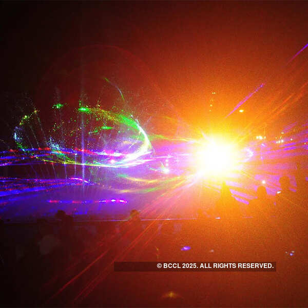 Mazhavillazhaku launch in Kochi