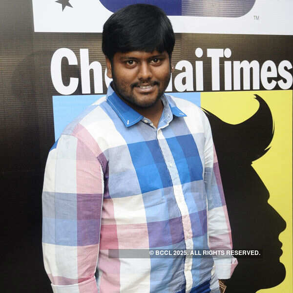 Clean & Clear Fresh Face 2014