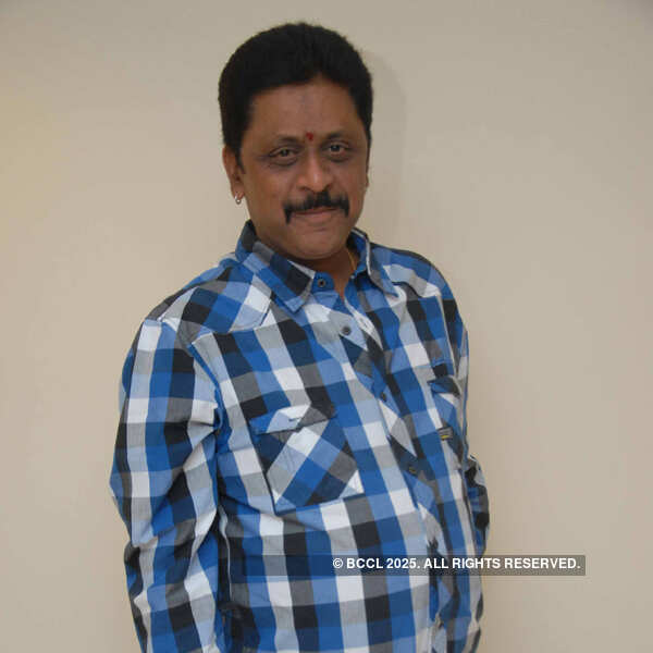 Power Star: Success party