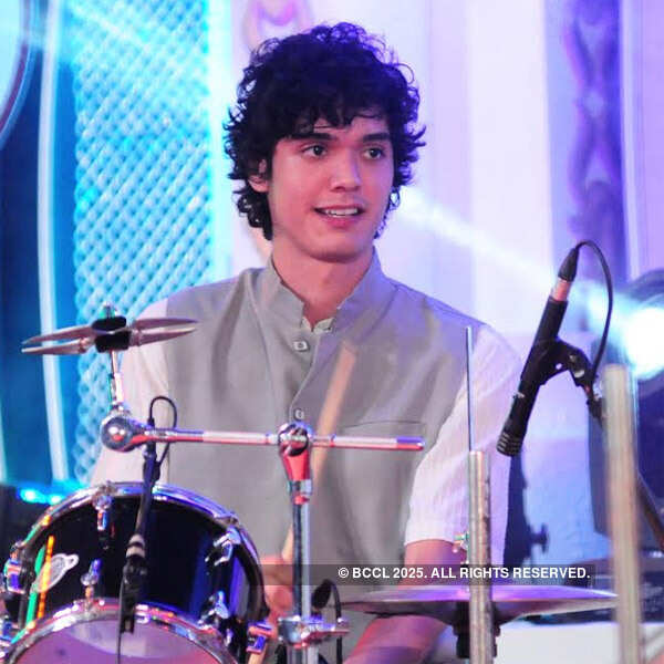 Onam celebration in Trivandrum