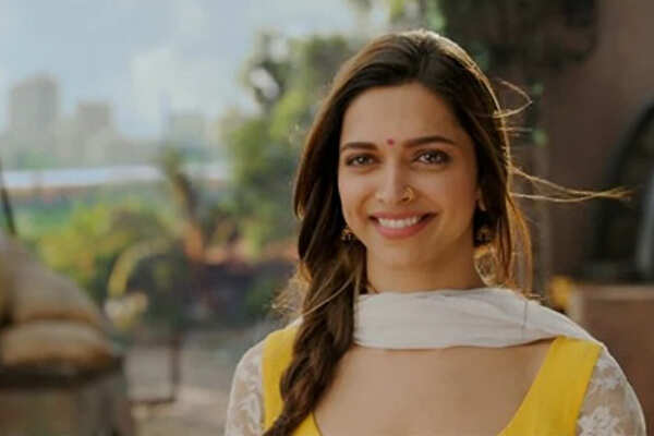 Manwa Laage crosses a million views in 21 hours!