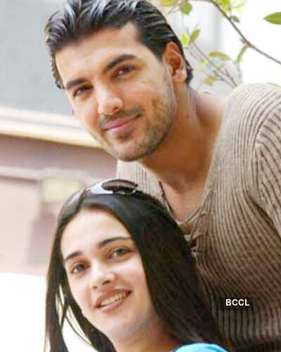Rs 1000 And Rs 500 Notes Ban John Abraham On Scrapping Of Rs 500