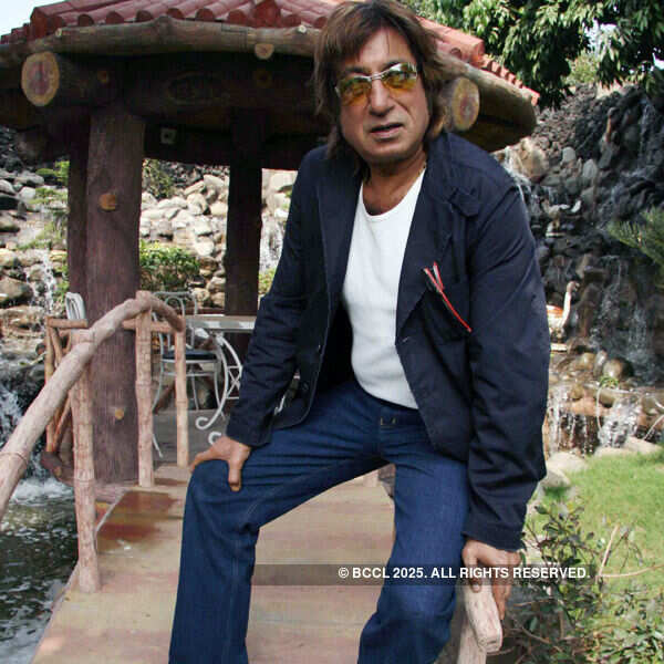 Celebrity Sex Scandals!