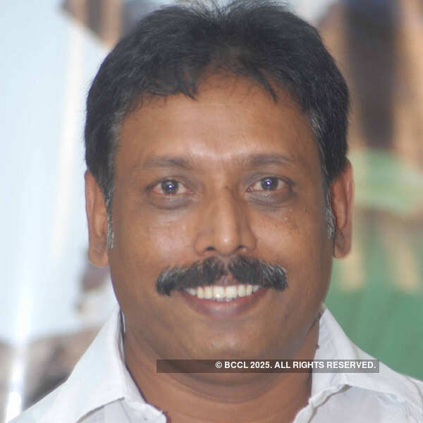 Jyoti Raj Alias Kothi Raj: Audio launch